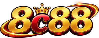 8c88